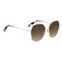 Lunettes de soleil Femme Kate Spade KENNA-G-S-LKSF7HA ø 57 mm