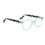 Monture de Lunettes Femme Kate Spade MARCILEE-ZI9E819 Ø 48 mm