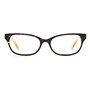 Monture de Lunettes Femme Kate Spade RAINEY-086F016 Ø 50 mm