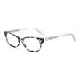 Monture de Lunettes Femme Kate Spade RAINEY-XP8E816 Ø 48 mm