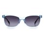 Lunettes de soleil Femme Kate Spade TABITHA-S-PJPF39O Ø 53 mm