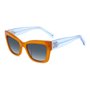 Lunettes de soleil Femme Kate Spade VALERIA-S-09QF39O Ø 53 mm