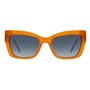 Lunettes de soleil Femme Kate Spade VALERIA-S-09QF39O Ø 53 mm