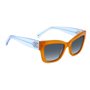 Lunettes de soleil Femme Kate Spade VALERIA-S-09QF39O Ø 53 mm