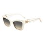 Lunettes de soleil Femme Kate Spade VALERIA-S-VK6F3GA Ø 53 mm