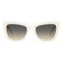Lunettes de soleil Femme Kate Spade VALERIA-S-VK6F3GA Ø 53 mm