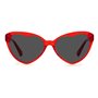 Lunettes de soleil Femme Kate Spade VELMA-S-C9AF7IR ø 57 mm