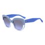 Lunettes de soleil Femme Kate Spade WINSLET-G-S-PJPF5GB Ø 55 mm