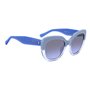Lunettes de soleil Femme Kate Spade WINSLET-G-S-PJPF5GB Ø 55 mm