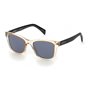 Lunettes de soleil Unisexe Levis LV-1002-S-40GF3IR Ø 53 mm