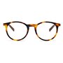 Monture de Lunettes Femme Missoni MMI-0007-086E619