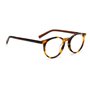Monture de Lunettes Femme Missoni MMI-0007-086E619