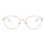 Monture de Lunettes Femme Missoni MMI-0024-LTAF318 Ø 53 mm