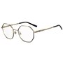 Monture de Lunettes Femme Missoni MMI-0040-2M2F139 Ø 51 mm