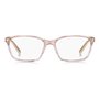 Monture de Lunettes Femme Missoni MMI-0045-1ZXF216 Ø 52 mm