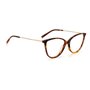 Monture de Lunettes Femme Missoni MMI-0063-05LF315 Ø 53 mm