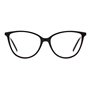 Monture de Lunettes Femme Missoni MMI-0063-3H2F315 Ø 53 mm