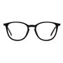 Monture de Lunettes Femme Missoni MMI-0066-807E718 Ø 47 mm
