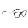 Monture de Lunettes Femme Missoni MMI-0066-807E718 Ø 47 mm