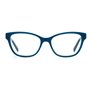 Monture de Lunettes Femme Missoni MMI-0072-ZI9F216 Ø 52 mm