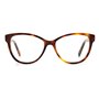 Monture de Lunettes Femme Missoni MMI-0075-05LF315 Ø 53 mm