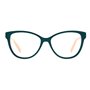 Monture de Lunettes Femme Missoni MMI-0075-IWBF315 Ø 53 mm