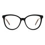 Monture de Lunettes Femme Missoni MMI-0093-807F315 Ø 53 mm