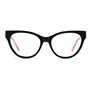 Monture de Lunettes Femme Missoni MMI-0097-807F317 Ø 53 mm