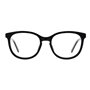 Monture de Lunettes Femme Missoni MMI-0116-807F218 Ø 52 mm