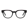 Monture de Lunettes Femme Missoni MMI-0156-807E819 Ø 48 mm