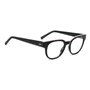 Monture de Lunettes Femme Missoni MMI-0156-807E819 Ø 48 mm
