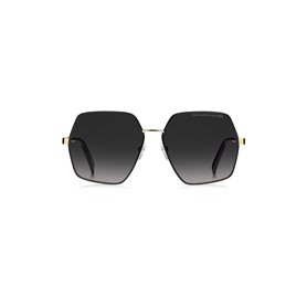 Lunettes de soleil Femme Marc Jacobs MARC-575-S-RHLF99O ø 59 mm