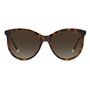 Lunettes de soleil Femme Polaroid PLD-4131-S-X-086F7LA ø 57 mm