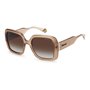 Lunettes de soleil Femme Polaroid PLD-6168-S-10AF4LA ø 54 mm