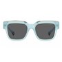 Lunettes de soleil Unisexe Polaroid PLD-6198-S-X-MVUF2M9 Ø 52 mm
