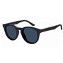 Lunettes de soleil Homme Seventh Street 7A-109-CS-0VKF0C3 Ø 50 mm