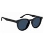 Lunettes de soleil Homme Seventh Street 7A-109-CS-0VKF0C3 Ø 50 mm