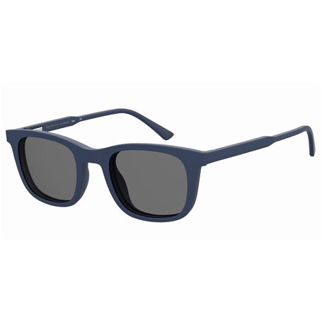 Lunettes de soleil Homme Seventh Street 7A-110-CS-FLLF0M9 Ø 50 mm