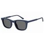 Lunettes de soleil Homme Seventh Street 7A-110-CS-FLLF0M9 Ø 50 mm