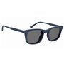 Lunettes de soleil Homme Seventh Street 7A-110-CS-FLLF0M9 Ø 50 mm