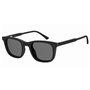 Lunettes de soleil Homme Seventh Street 7A-110-CS-O6WF0M9 Ø 50 mm