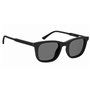 Lunettes de soleil Homme Seventh Street 7A-110-CS-O6WF0M9 Ø 50 mm