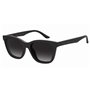 Lunettes de soleil Femme Seventh Street 7A-587-CS-807F2WJ Ø 52 mm
