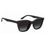 Lunettes de soleil Femme Seventh Street 7A-587-CS-807F2WJ Ø 52 mm