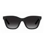 Lunettes de soleil Femme Seventh Street 7A-587-CS-807F2WJ Ø 52 mm