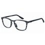 Monture de Lunettes Homme Under Armour UA-5011-G-38IF418 Bleu ø 54 mm