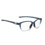 Monture de Lunettes Femme Under Armour UA-5031-OXZF315 Ø 53 mm