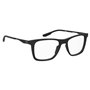 Monture de Lunettes Unisexe Under Armour UA-5040-003F217 Ø 52 mm