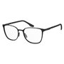 Monture de Lunettes Femme Under Armour UA-5041-G-003F217 Ø 52 mm