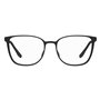Monture de Lunettes Femme Under Armour UA-5041-G-003F217 Ø 52 mm